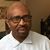Jehu Akubuiro's profile image