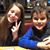 Tallia Monterroso's profile image