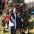 Janette Ho Thode's profile image