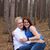 Katie Schohn's profile image