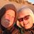 Susan Ken Hoopengarner's profile image