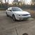 Clay Daetwyler's profile image