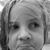 Katelyn Matthews's profile image