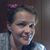 Katherine Chesley's profile image