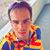 Maxim Serbinov's profile image
