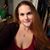 Jennifer Sanders's profile image