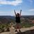 Rachel Mayfield's profile image