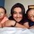 Andres Artavia's profile image