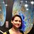 Svetlana Peterson's profile image