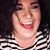 Tarissa Todd's profile image