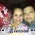 Gloria Rodriguez's profile image