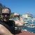 Daryl Capen's profile image