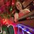 Andrea Michalski Rafiei's profile image