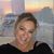 Laura Burfeind-Allison's profile image
