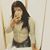 Gladys Valenzuela's profile image
