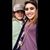 Hannah Holcomb's profile image