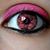 Irma Mendoza's profile image