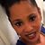 Linda Littlejohn's profile image