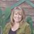 Lisa Rossi's profile image