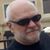 Bob Ingle's profile image