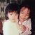 Rebecca Liu's profile image