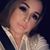Kim Henriquez's profile image
