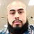 Jimmy Dominguez's profile image