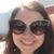 Alyssa Varin's profile image