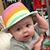 Sandy Arend's profile image