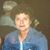 Barbara Payne's profile image