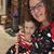 Christie Gatewood Ramirez's profile image