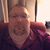 Tom Westfall's profile image
