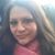 Christine Tucker's profile image