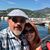 Angie Sasseville's profile image