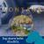 Mindy Hobbs's profile image
