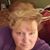 Sheryl Tawney Bigham Bitzel's profile image