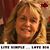 Lisa Whitaker's profile image