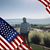 Sylvia Roxana Huezo's profile image