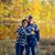Sherri Bradtke's profile image