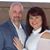 Diana Dado's profile image