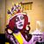 Charlene Gary's profile image