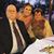 Becky Ashburn's profile image