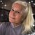 Sue Meszaros's profile image