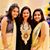 Muna Aryal's profile image