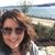 Gina Anderson's profile image
