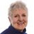 Kathleen Fickett Szostek's profile image