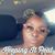 Tarneshia Bean's profile image