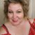Tammy R Johnson Petty's profile image