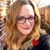 Jo-Jo Dunn's profile image