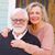 Gayle Galloway Sampley's profile image